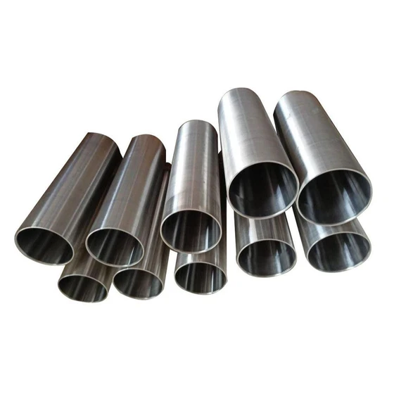 hydraulic-honed-tubes-2.webp