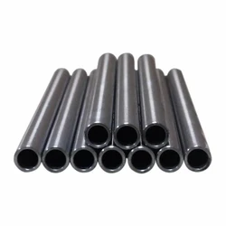 Hydraulic Honed Tubes