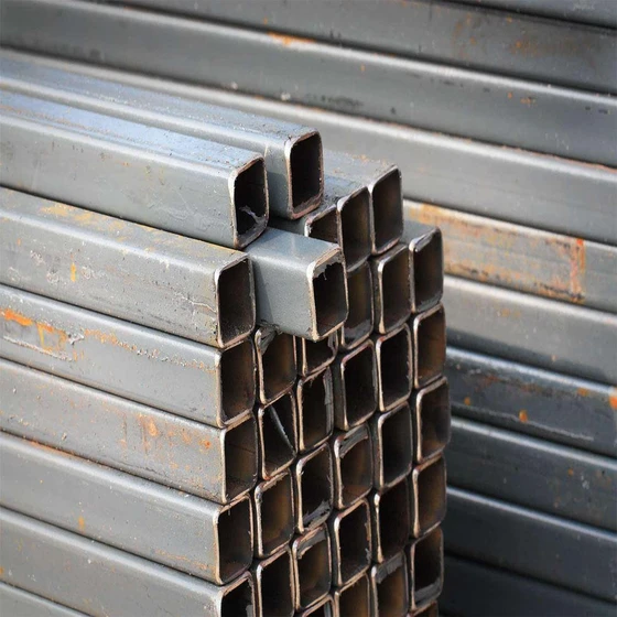 hollow-section-pipe-2.webp