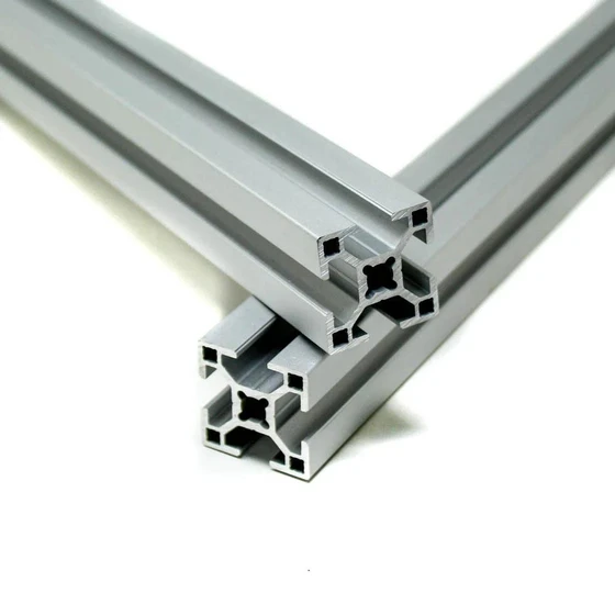 aluminium-extrusion-profiles-1.webp