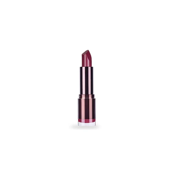 matte-pure-lipstick-1.webp