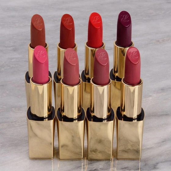 matte-pure-lipstick-2.webp