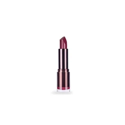 Matte Pure Lipstick