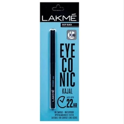 Pencil Eyeconic Kajal