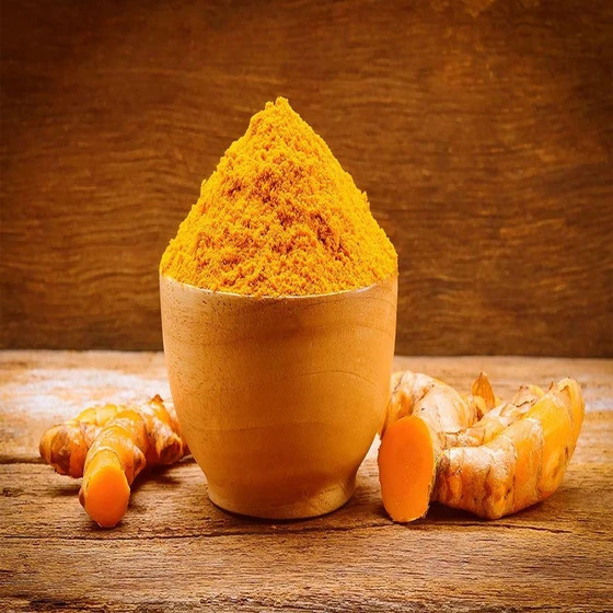 turmeric-tea-powder-1.webp