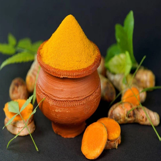 turmeric-tea-powder-2.webp