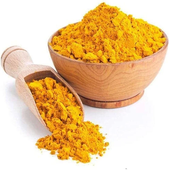 haldi-natural-powder-1.webp