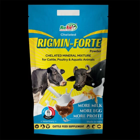 mineral-veterinary-powder-2.webp