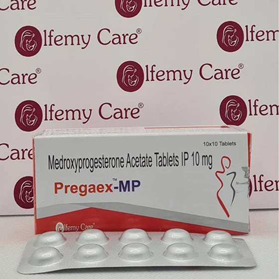 pregaex-mp-tablets-2.webp