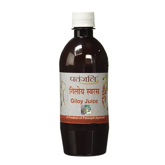 ayurvedic-giloy-juice-2.webp