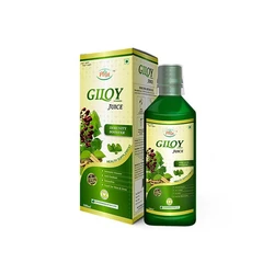 Ayurvedic Giloy Juice 