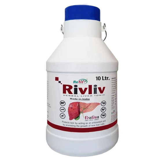 veterinary-cattle-liver-tonic-2.webp