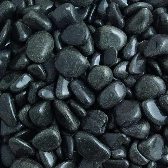 black-pebble-stone-2.webp