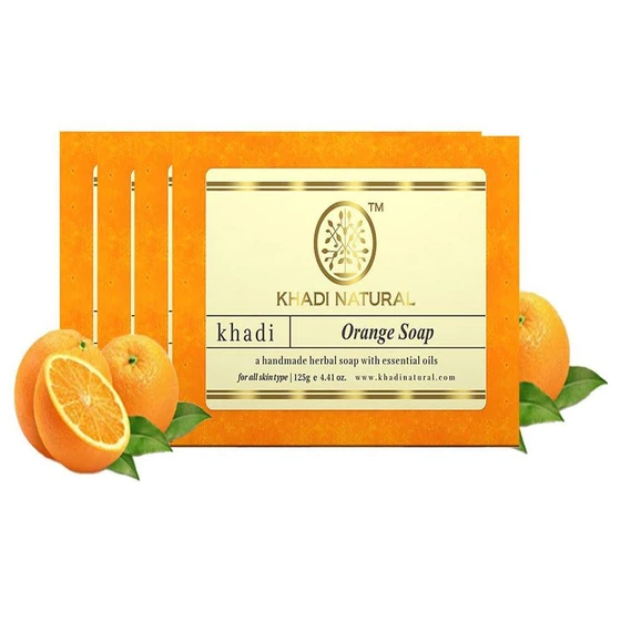 orange-herbal-handmade-soap-2.webp