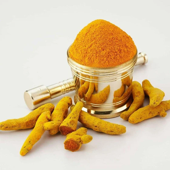blended-turmeric-powder-2.webp