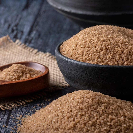 natural-ice-brown-sugar-1.webp