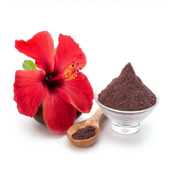hibiscus-herbal-powder-2.webp