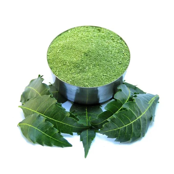 herbal-neem-powder-2.webp