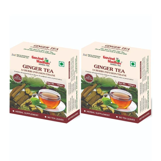 govind-madhav-ginger-tea-1.webp