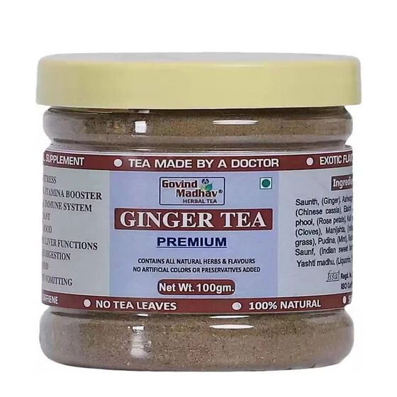 govind-madhav-ginger-tea-2.webp