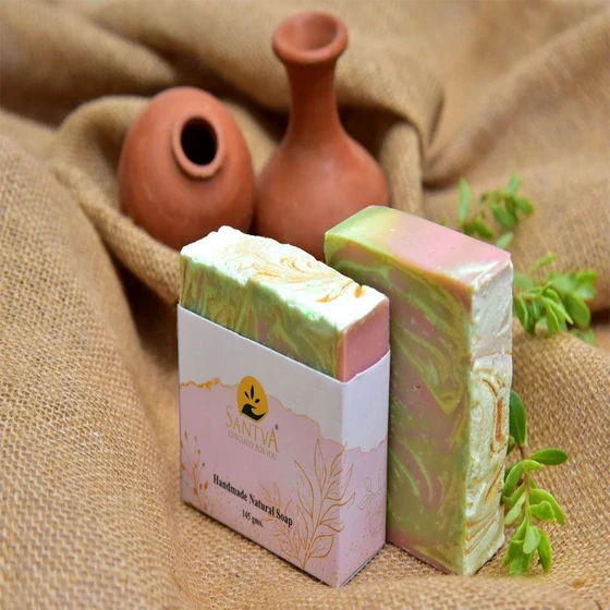 natural-ayurvedic-soap-1.webp