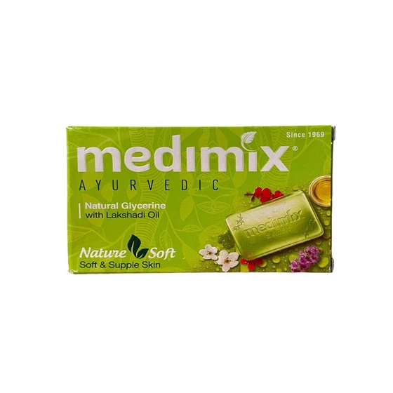 natural-ayurvedic-soap-2.webp