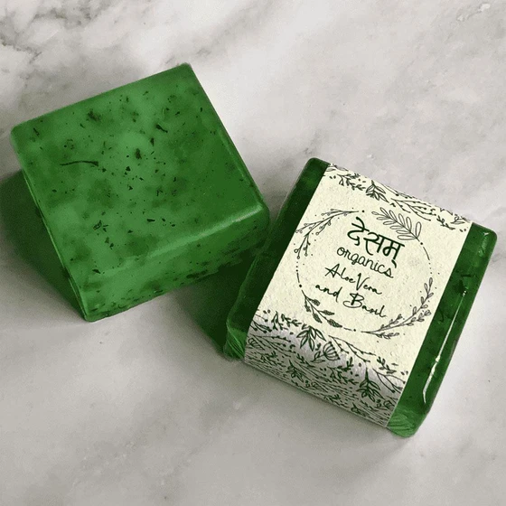organic-ayurvedic-soap-1.webp