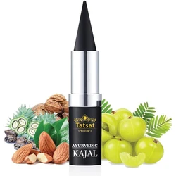 Ayurvedic Herbal Kajal