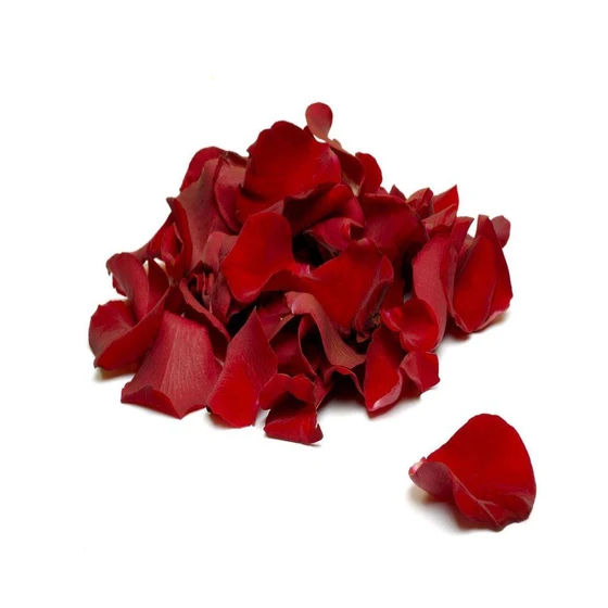petal-red-rose-1.webp