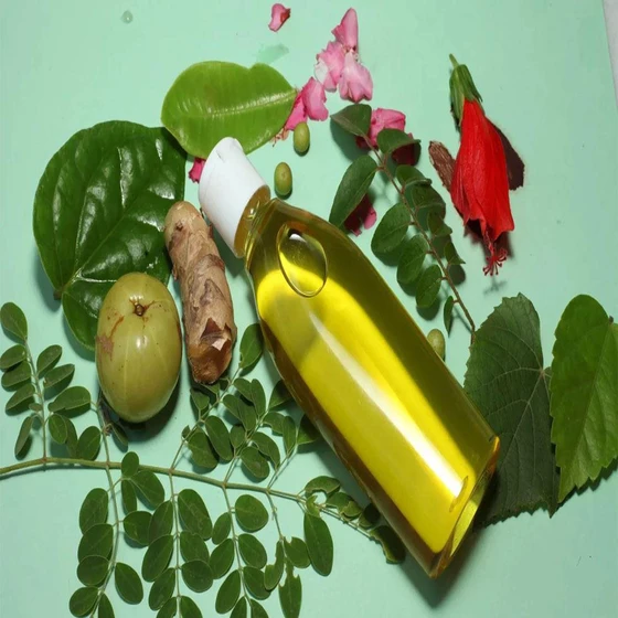 herbal-hair-oil-1.webp