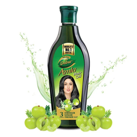 amla-ayurvedic-oil-1.webp