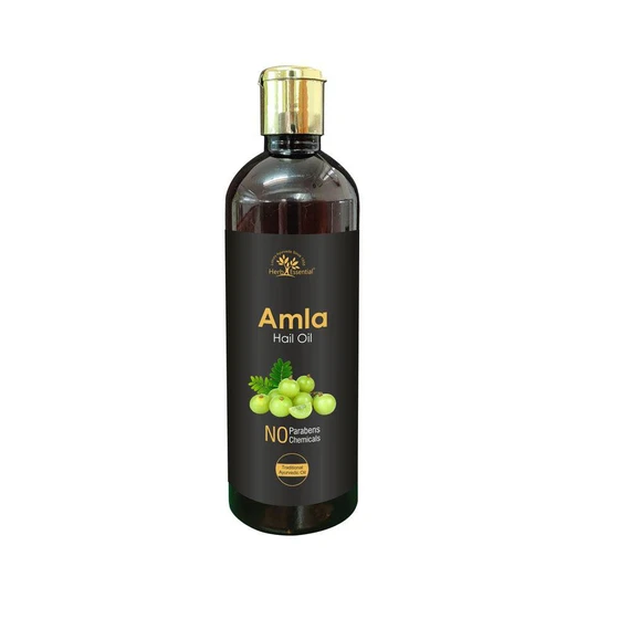 amla-ayurvedic-oil-2.webp