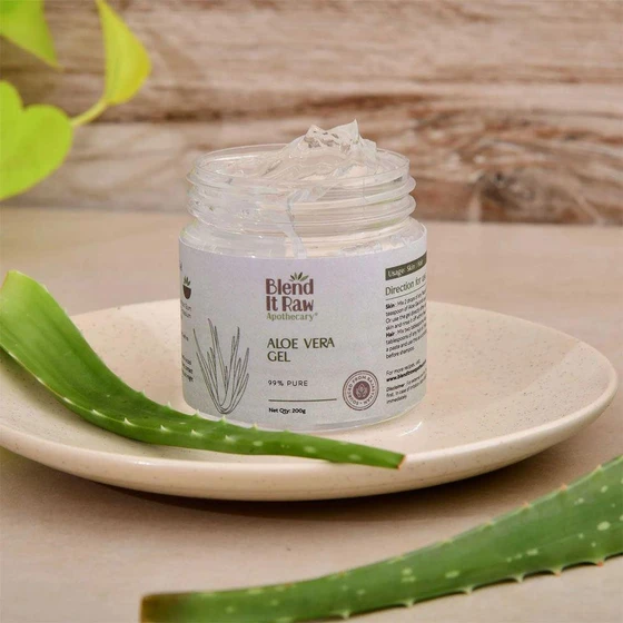 aloe-vera-gel-1.webp