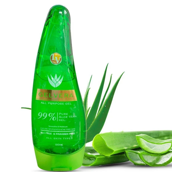 aloe-vera-gel-2.webp