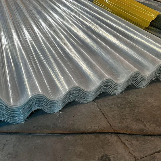 fiber-roofing-sheet-1.webp
