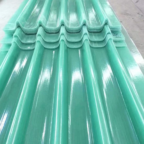fiber-roofing-sheet-2.webp