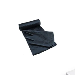 HDPE Plastic Sheet