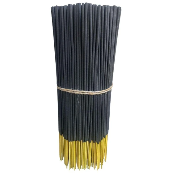 black-incense-sticks-2.webp