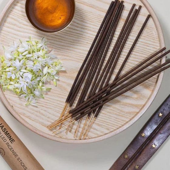 jasmine-incense-sticks-2.webp