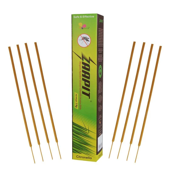 mosquito-incense-sticks-2.webp