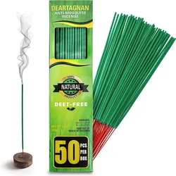 Mosquito Incense Sticks