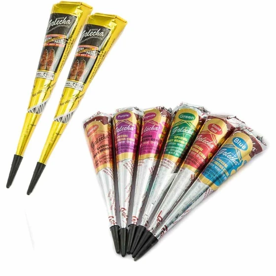 golecha-henna-cone-2.webp