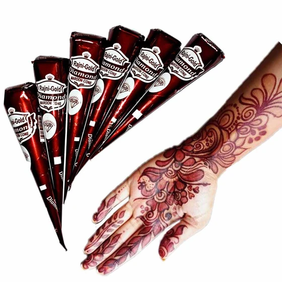 maroon-henna-cone-1.webp