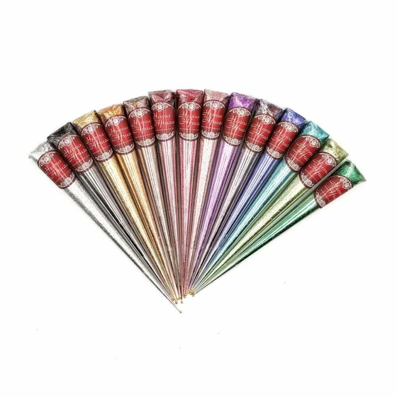 glitter-henna-cone-1.webp