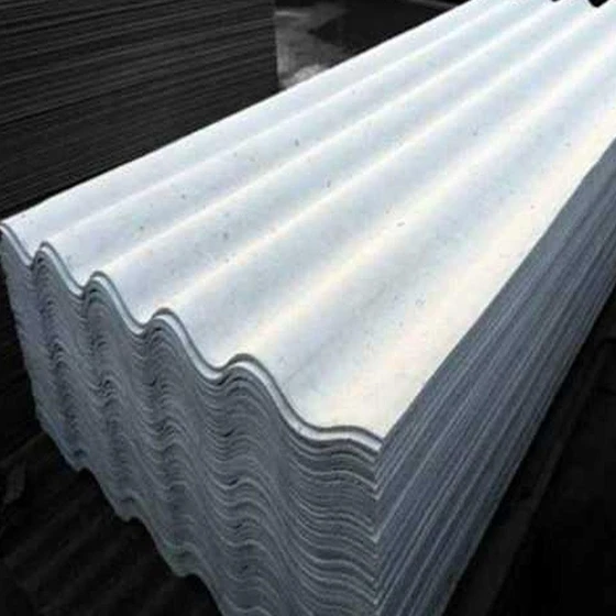 coated-roofing-sheet-1.webp