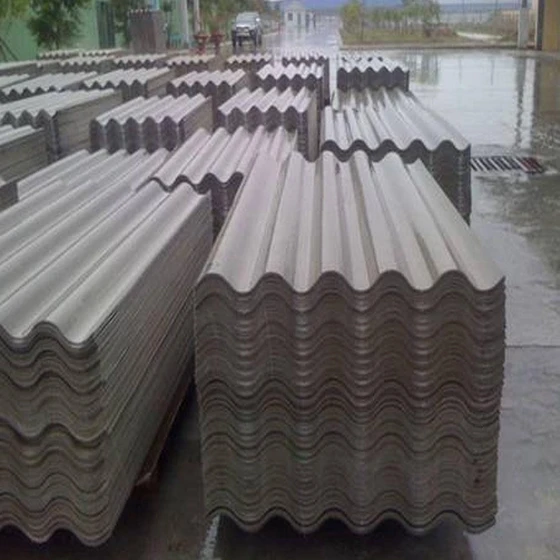 coated-roofing-sheet-2.webp