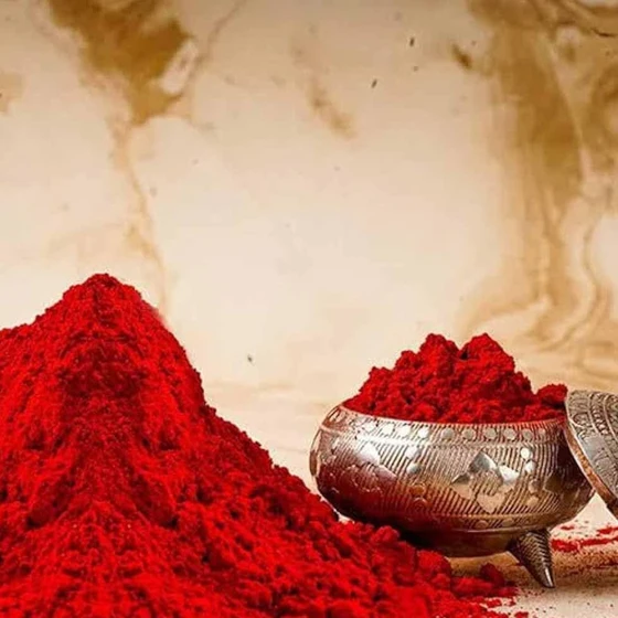 red-sindoor-powder-1.webp