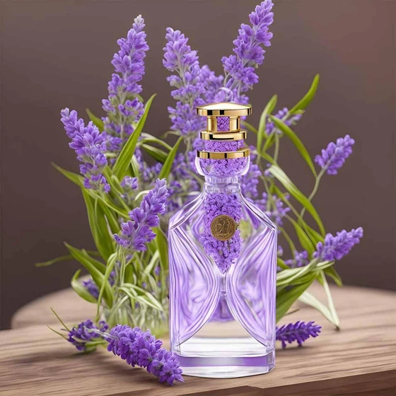 lavender-attar-bottle-2.webp