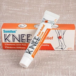 knee pain Cream