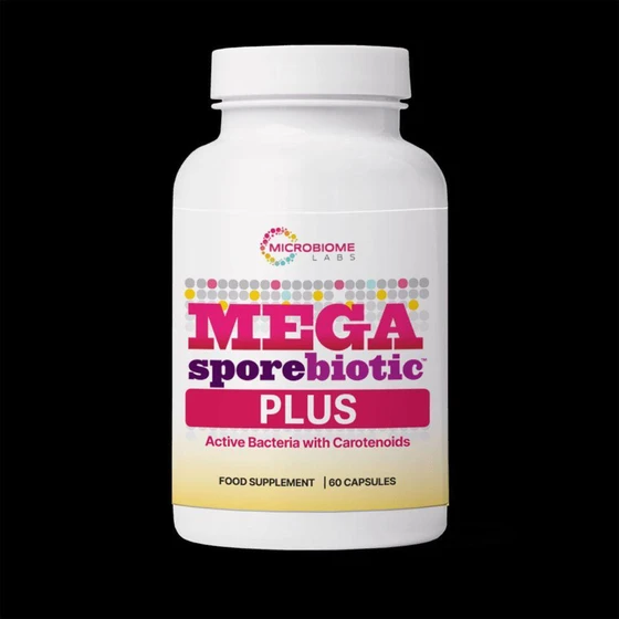 mega-sporebiotic-digestive-capsules-2.webp
